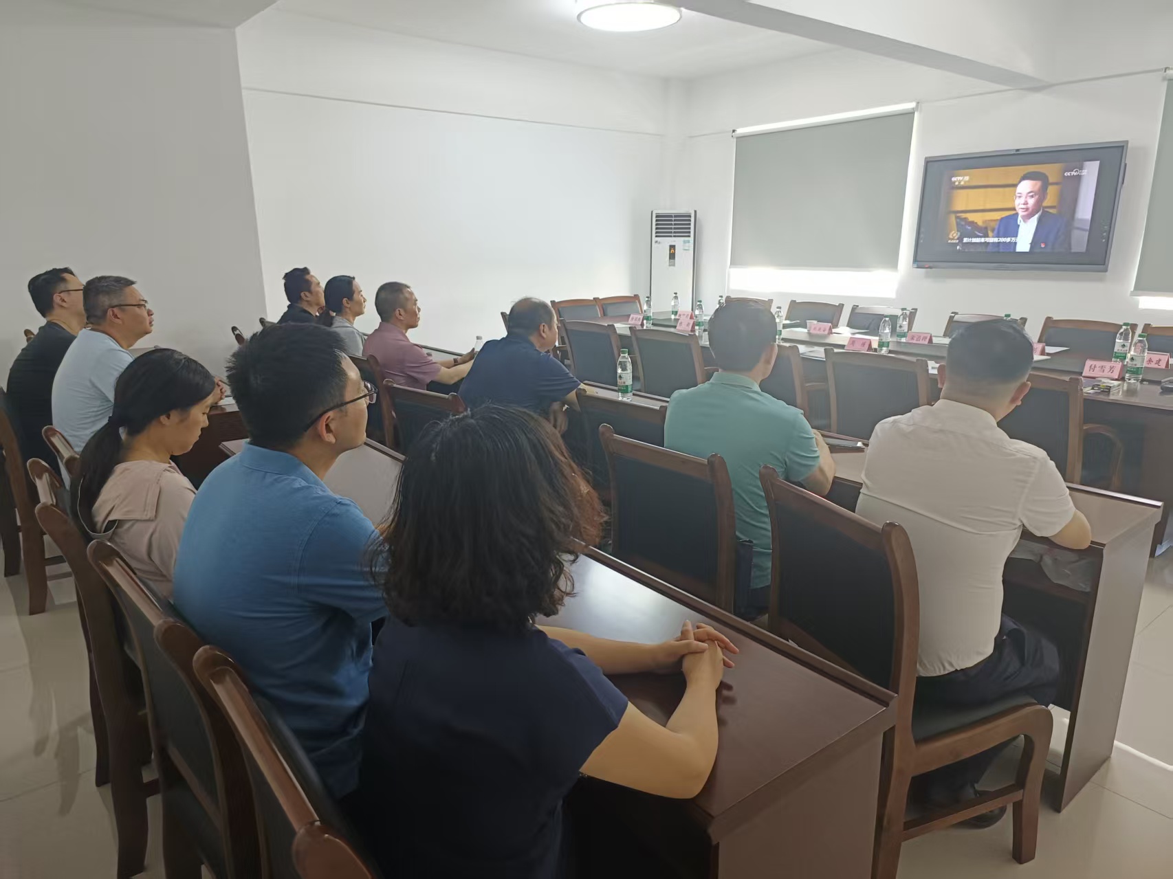 微信图片_20250614121638.jpg 微信图片_20250614121638.jpg