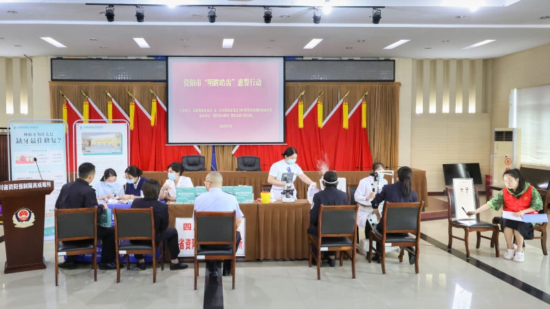 活动全景照片_副本.jpg 活动全景照片_副本.jpg