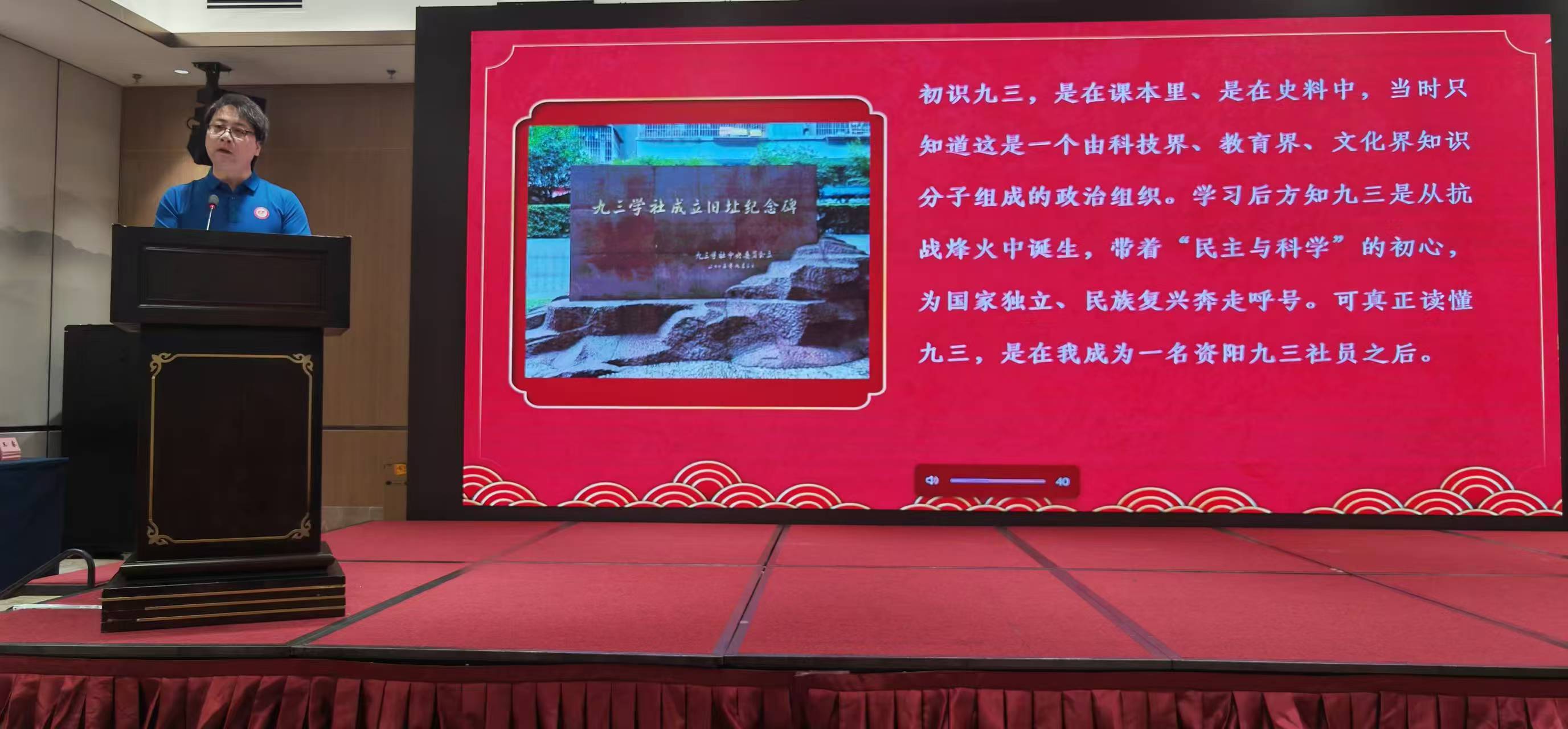 微信图片_20251021145259.jpg 微信图片_20251021145259.jpg